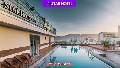 Star Hotel Đà Nẵng