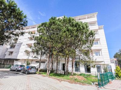 MiKi Apartment Qerret Kavaje 925