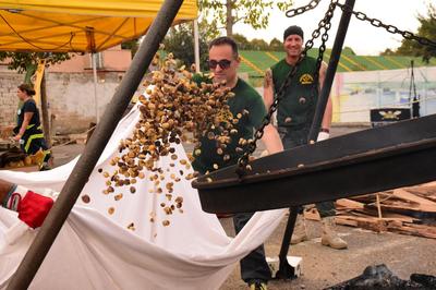Il Pianerottolo