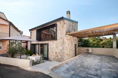 Kim Holiday Home