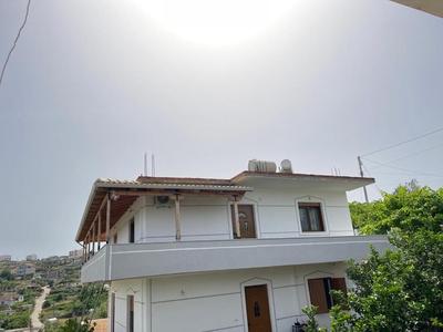 Apartament Emiljano