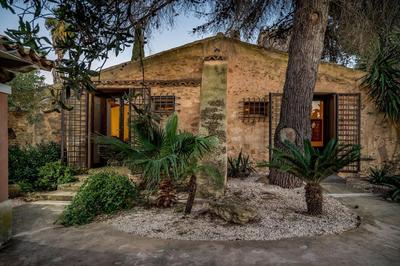 VILLA ANTURA 4, Emma Villas