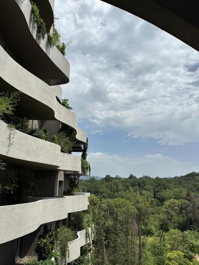 Vatër Selected Apartments