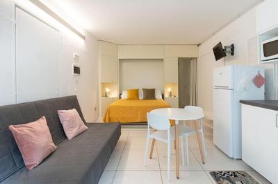 EnJoy Home - Appartamento Dalia 2