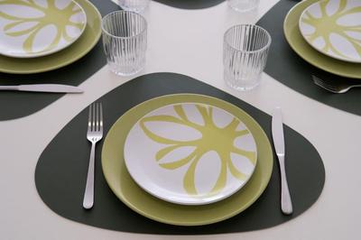 EnJoy Home - Appartamento Dalia 4