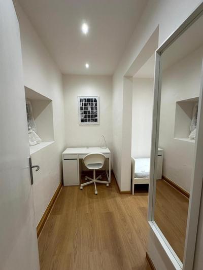 Appartamento in centro storico Gorizia