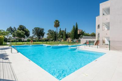 Sotogrande Royal Golf