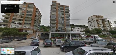 Xhimi's Seaside Apartments