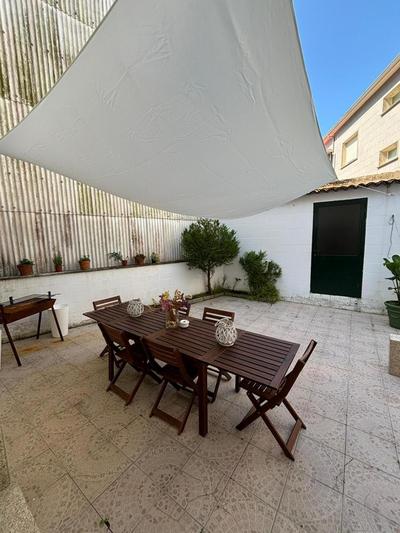 Casa Beatriz