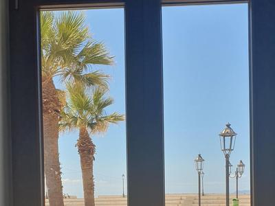 Casa vacanza le Ancore