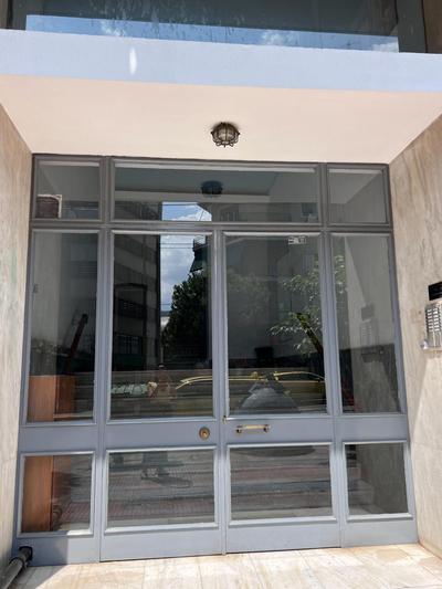 Socrates by Heloni Apartments