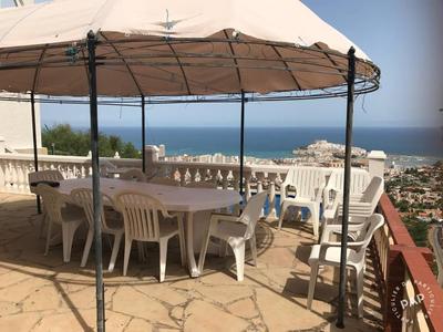 Villa Peñiscola Espagne
