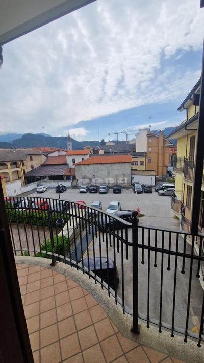Appartamenti Lovera - TWA
