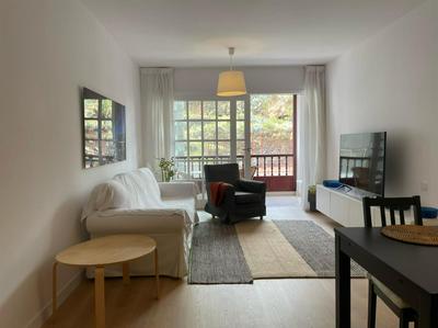 Quinta La Palma con parking