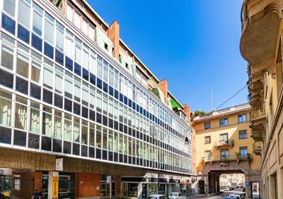 CHE POMBA! Central Apartment