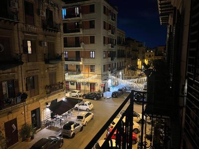 Ricasoli28Apartaments