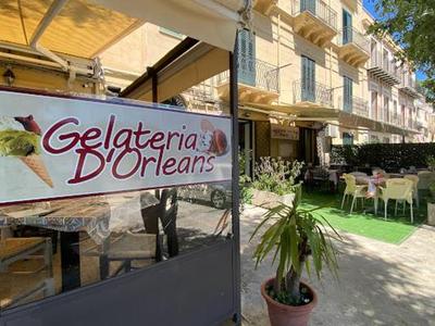 casadeb orleans