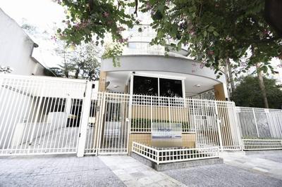 Casa Smart - Your smart and cosy home at the best location