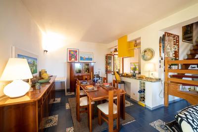 Casa Vistamare
