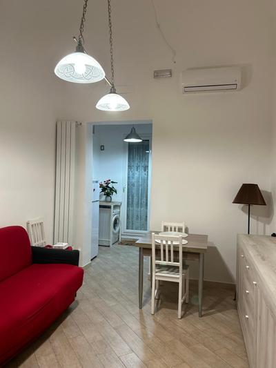 Appartamento Al Centro di Bari