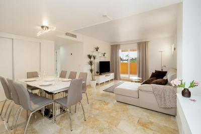 Espanatour RECOLETA 21