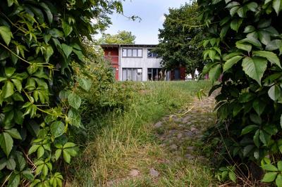 öko-hotel