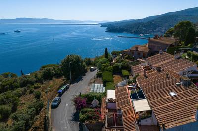Porto Santo Stefano - Unique Maison