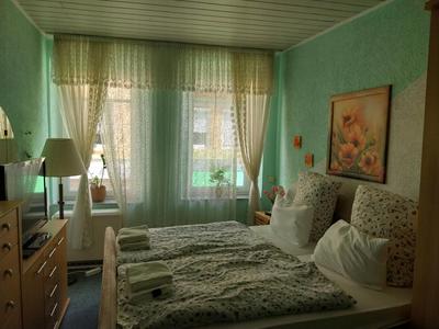 Guest House
