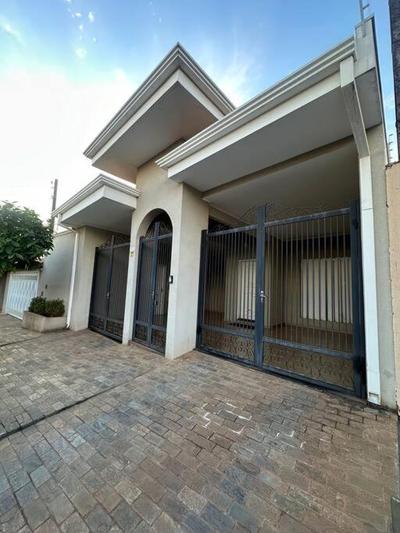 Recanto da Criançada