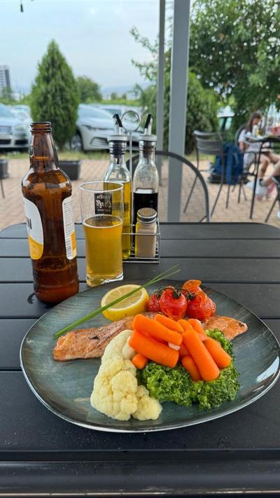 Apartments Sofia Airport free shuttle and parking