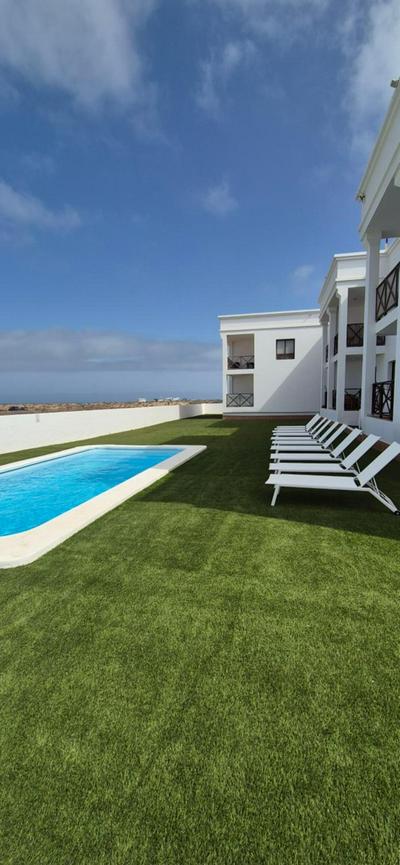 Cotillo Star by NicoleT