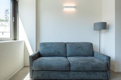 Elegante bilocale Isola A - Mirable PM