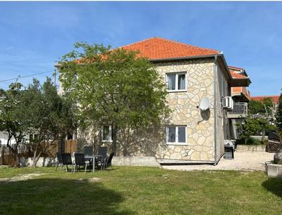 Apartment Jadran Zadar