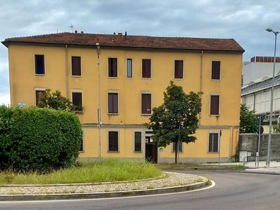 Casa Bicocca
