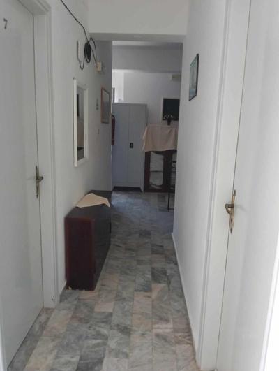Cleios Rooms and Studios, Kalymnos 85200