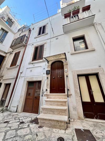 Casa Ventura