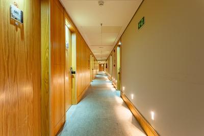 Cullinan Brasilia - Fabuloso apartamento da REDE PREMIUM 05