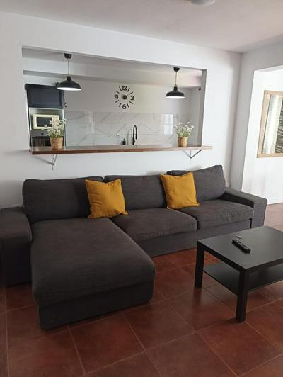 Casa Brisa Marina