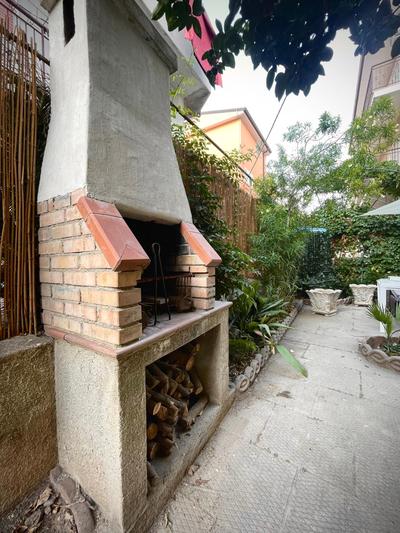 Casa vacanze Aloe Guest House