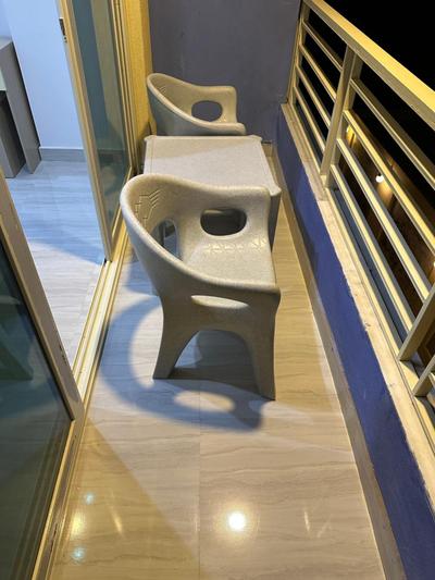 Mirage bay & aquapark