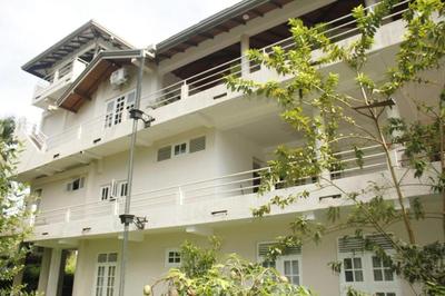 Deer Hill Rest Kandy