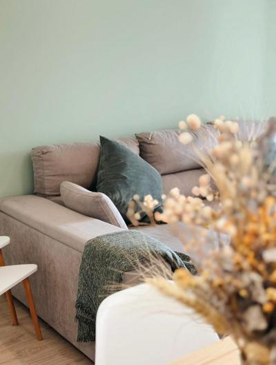 Caneliñas Beach Apartamento