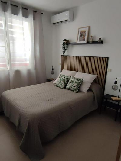 Ideal para visitar Madrid