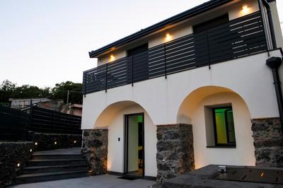 Villa Grazia 49