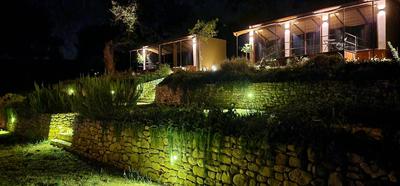Agriturismo Affaccio su Orvieto