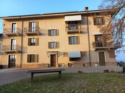 Casa Martina