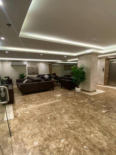 Al tawfeeg hotel - Al Azizyah