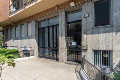 Nice two bedrooms in Viale Monza MM1 Gorla