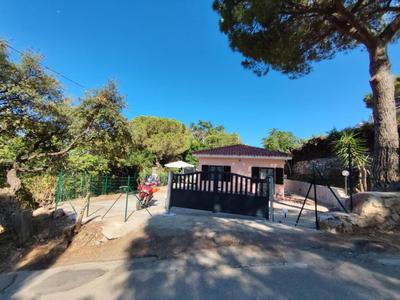 A Due Passi dal Mare - Goelba