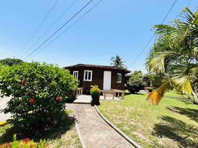 Honduras Shores Plantations